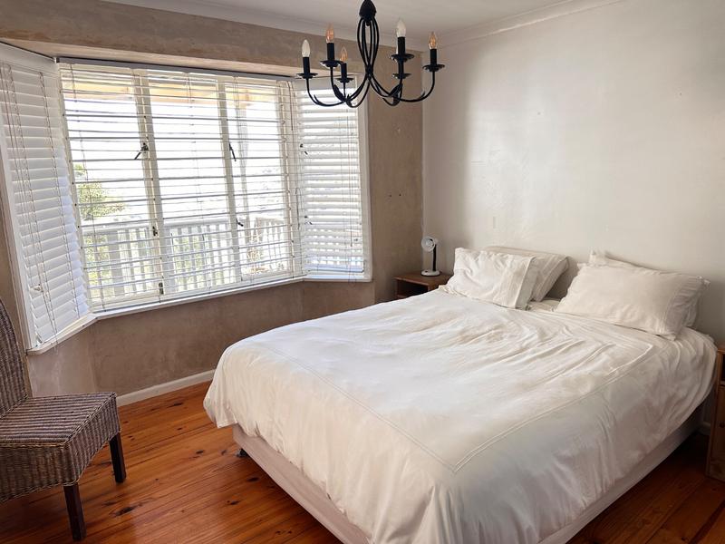 3 Bedroom Property for Sale in Glencairn Heights Western Cape